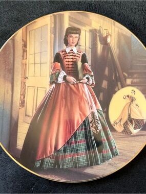 Collectible Decorative